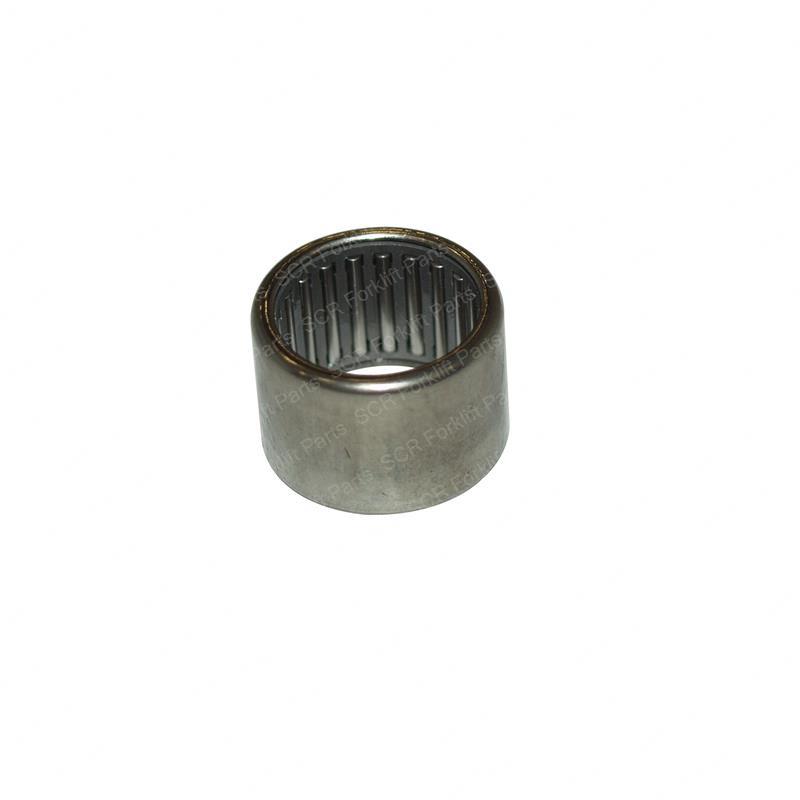 BEARING KO195-61-34130 ko195-61-34130 product image