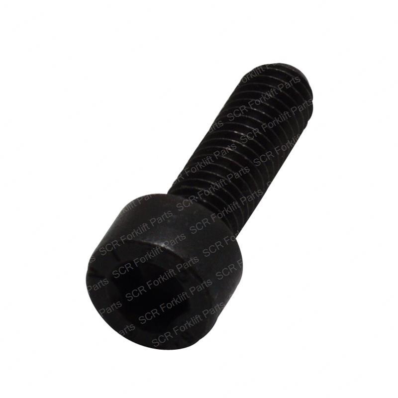 CAPSCREW LI9045348132 li9045348132 product image