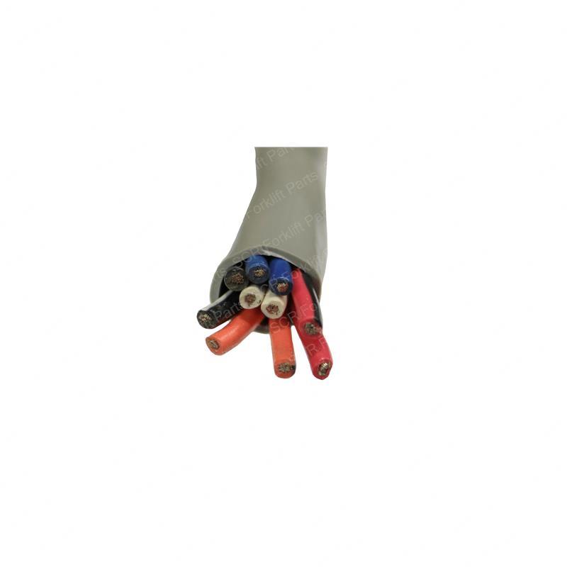 CABLE - 1FT JL102888SJ jl102888sj product image
