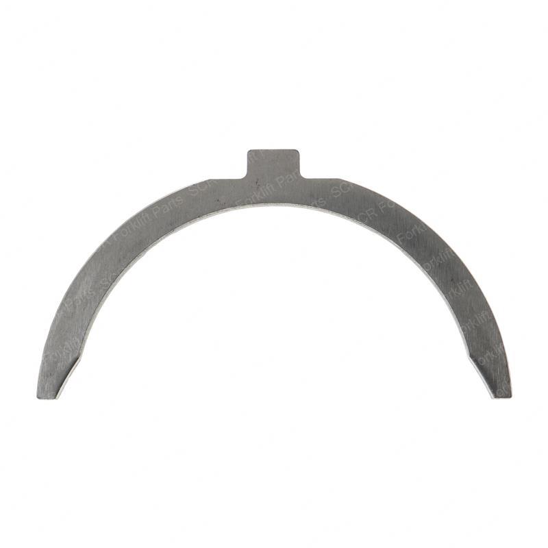 WASHER-SET NI1228037529 ni1228037529 product image