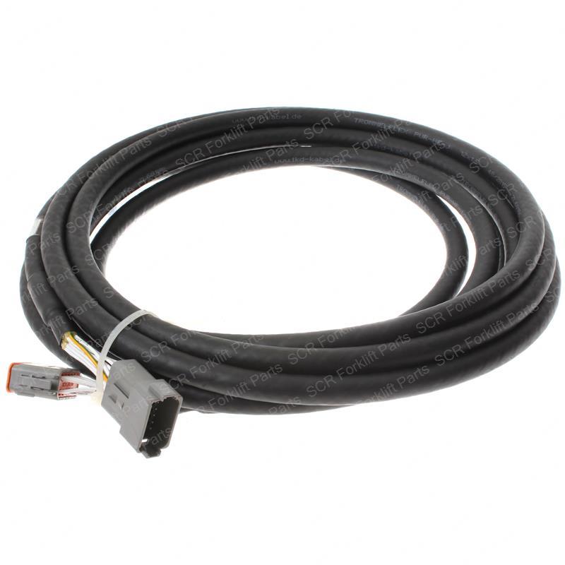 MAST WIRE HARNE YT2054260 yt2054260 product image