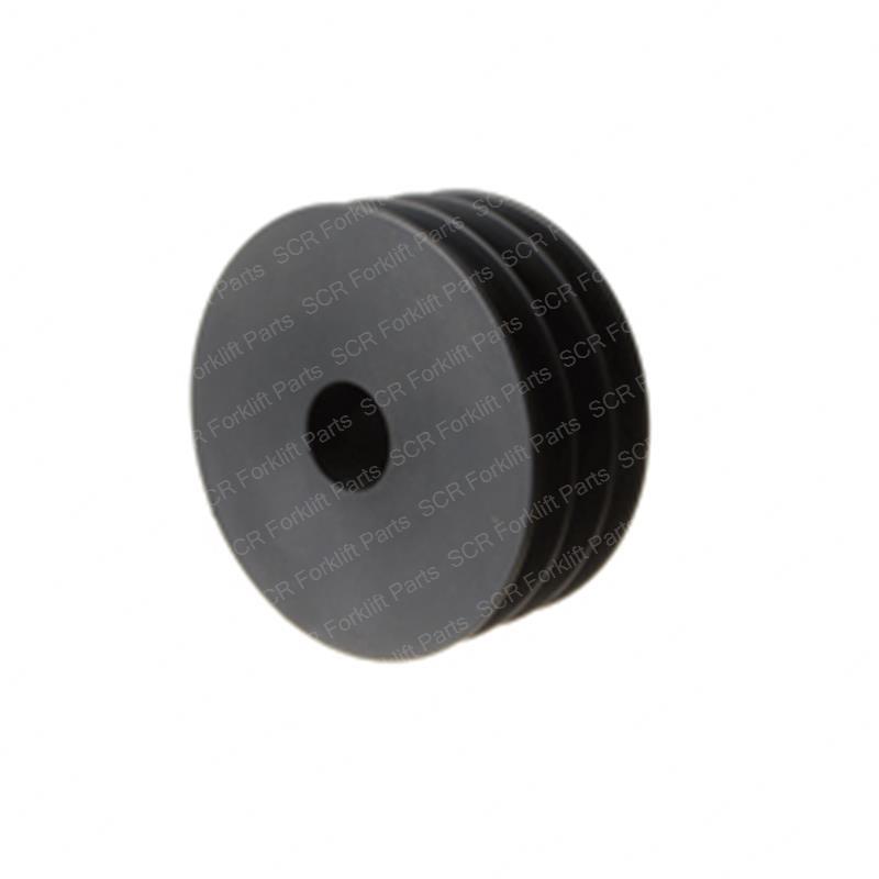SHEAVE - HOSE/CABLE JL91403003 jl91403003 product image