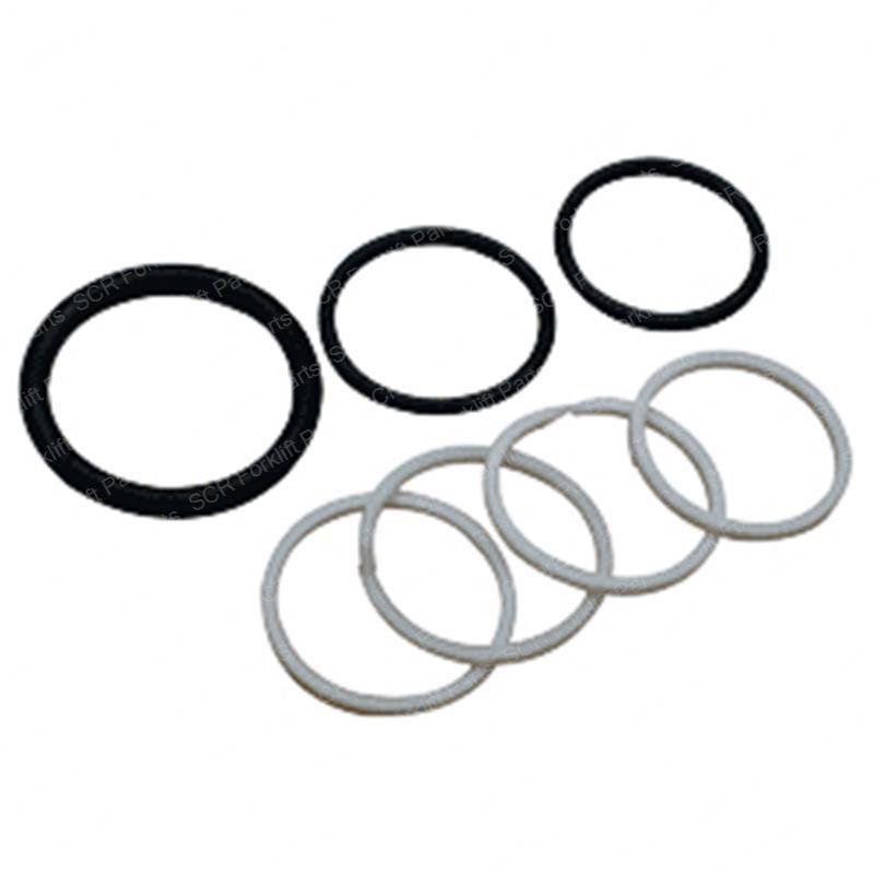 SEAL KIT - MANIFOLD CR111790-10 cr111790-10 product image