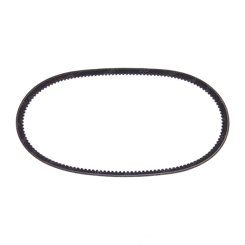 AIR COMPRESSOR DRIVE BELT JC333/R6181 jc333-r6181 product image