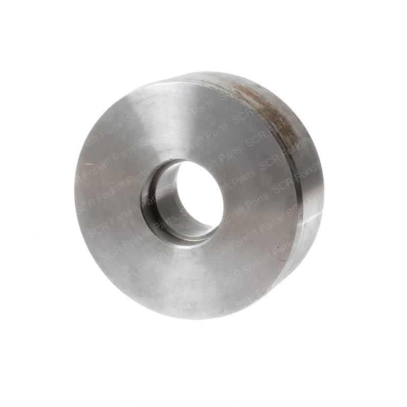 HUB NI42139-00 ni42139-00 product image