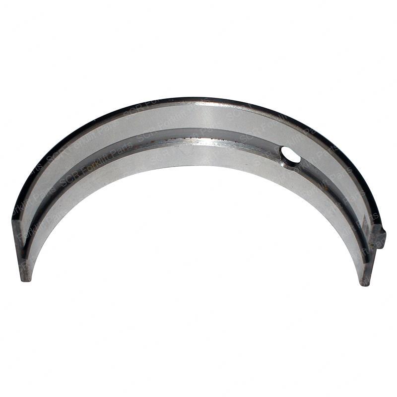 BEARING - CRNKSHFT INNER .25MM NI12233-FY500 ni12233-fy500 product image