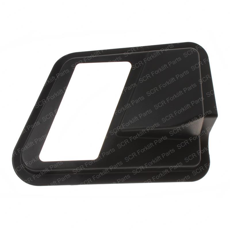 HYDRAULIC COVER HY1396018 hy1396018 product image