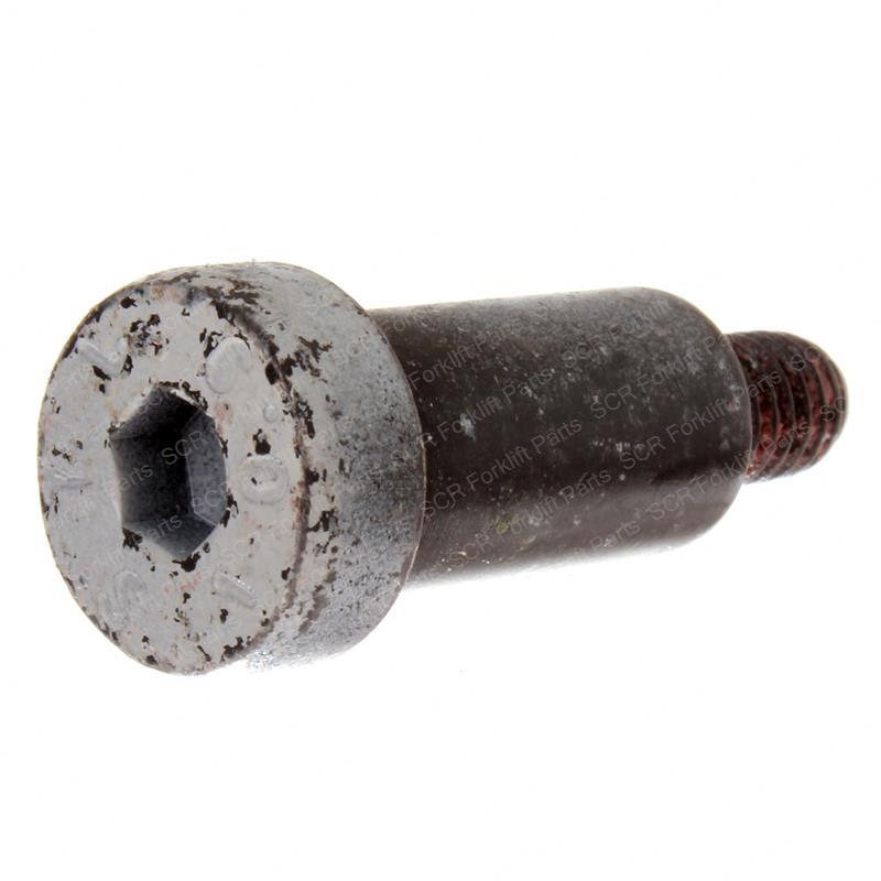 BOLT ADJUSTING GN639693 gn639693 product image