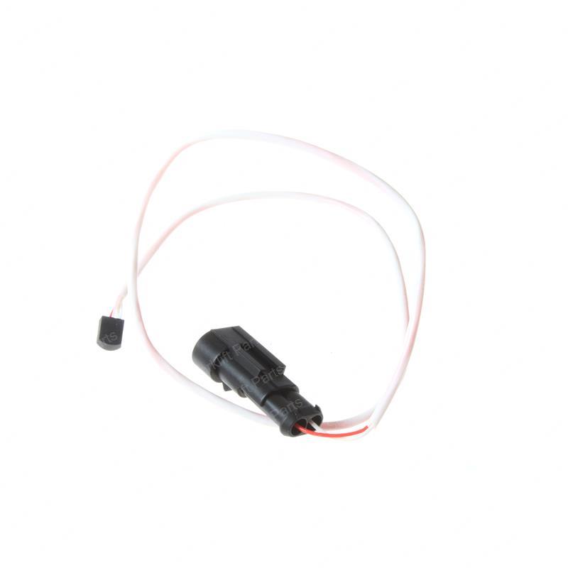 SENSOR - THERMAL TY00590-47565-71 ty00590-47565-71 product image