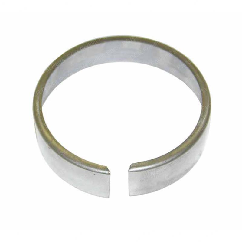 BUSHING CR092223 cr092223 product image