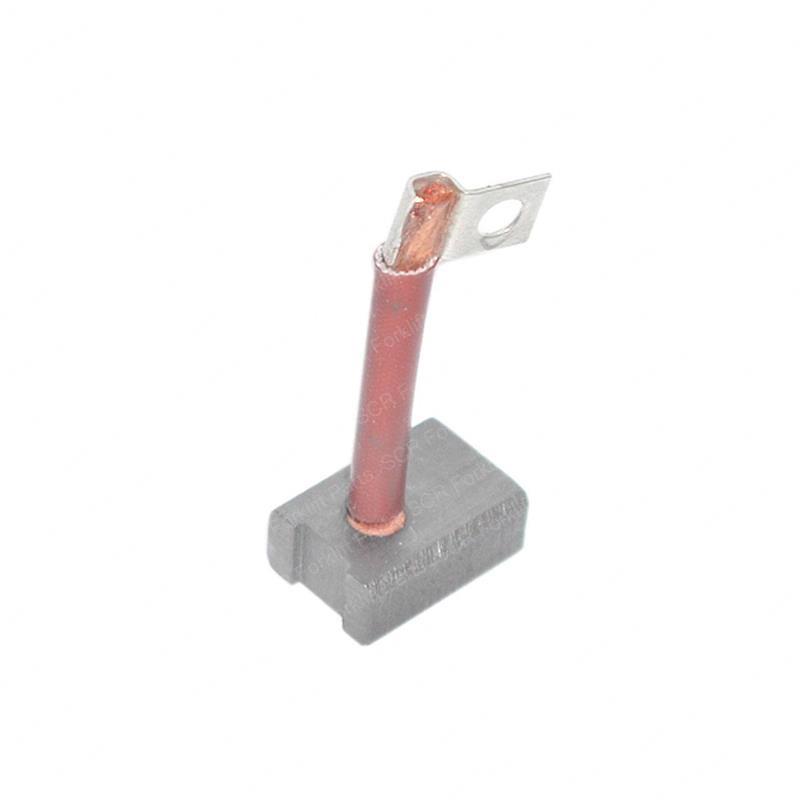 BRUSH - POWER STEER MOTOR MB2924270H00 mb2924270h00 product image