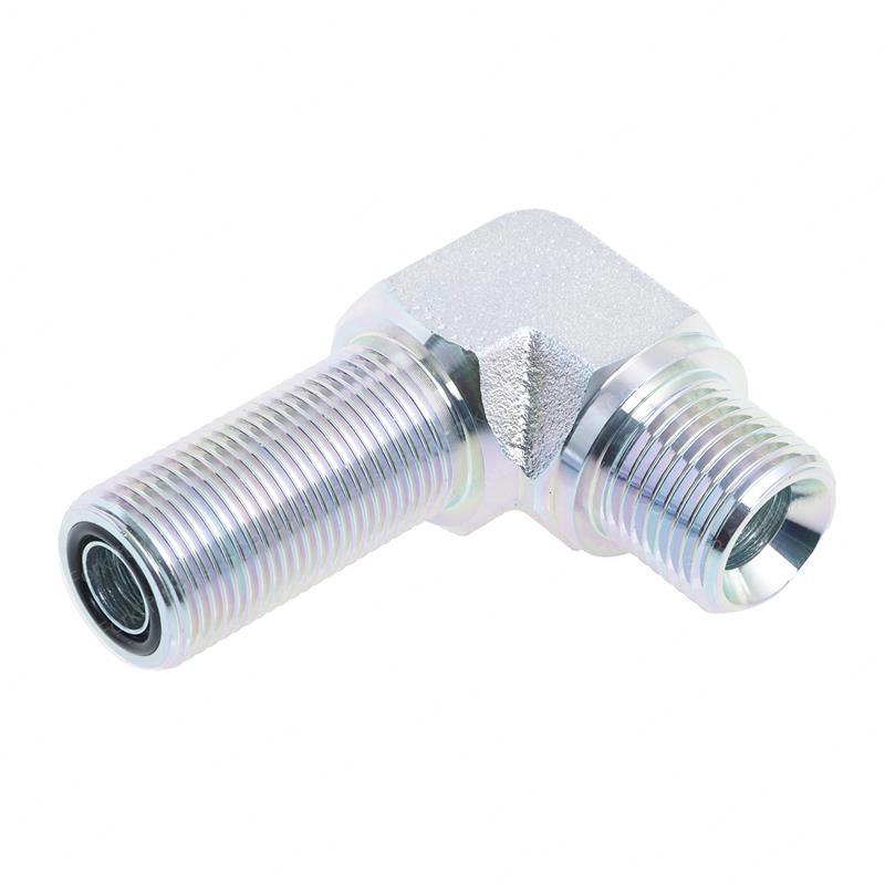 ELBOW HN30HS-92140 hn30hs-92140 product image