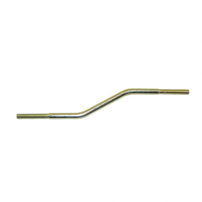 ROD CT0908862 ct0908862 product image