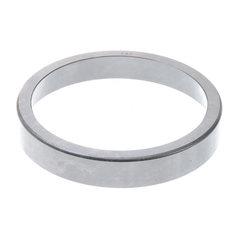 CUP,F11: FOR SPEC DWGS KO4321722H00 ko4321722h00 product image