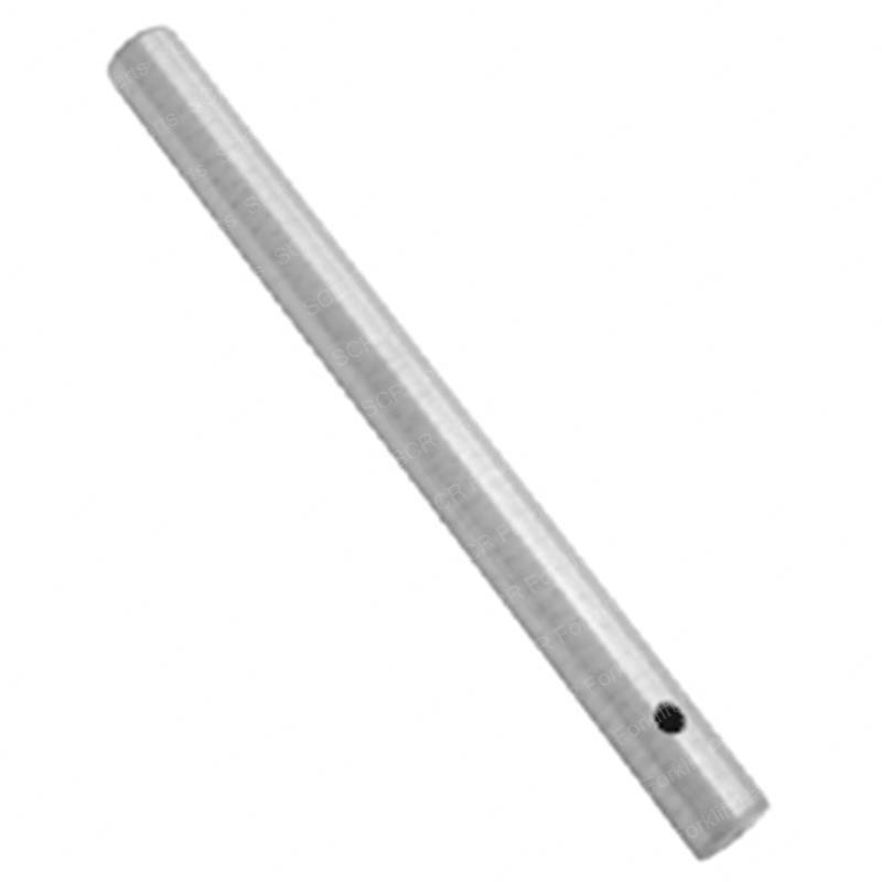 SHAFT GN1101458GT gn1101458gt product image