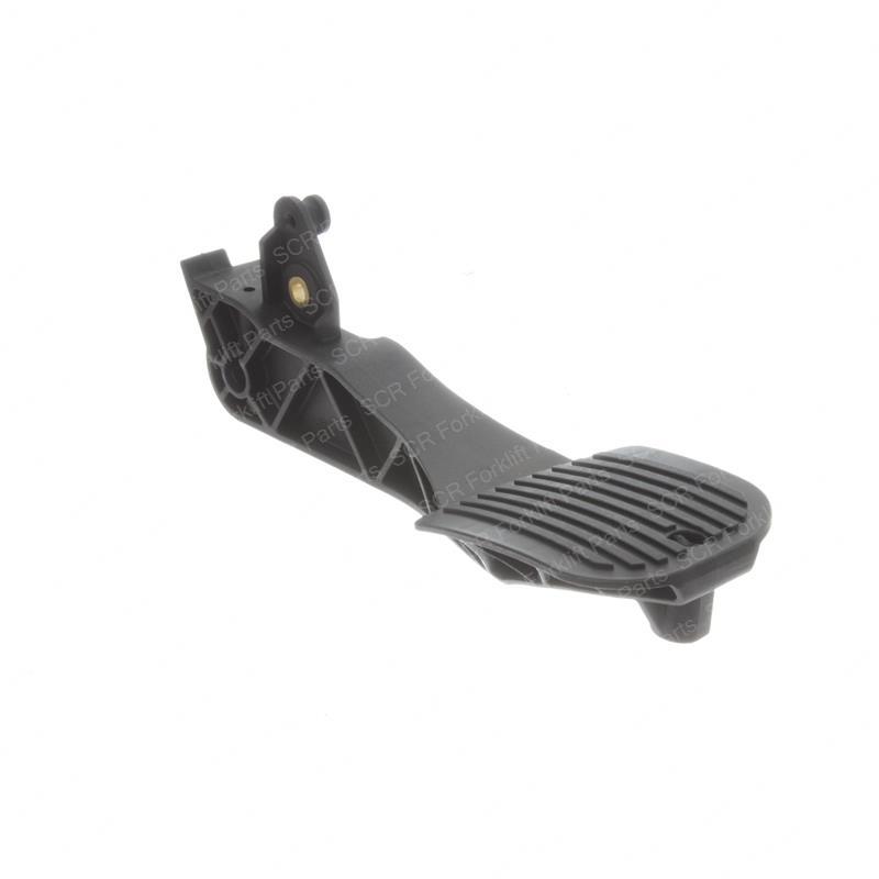 PEDAL - STANDARD HY1556987 hy1556987 product image