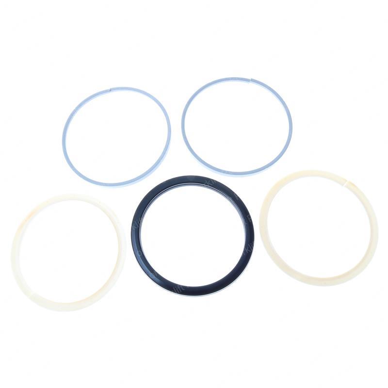 SEAL KIT JL106742GT jl106742gt product image