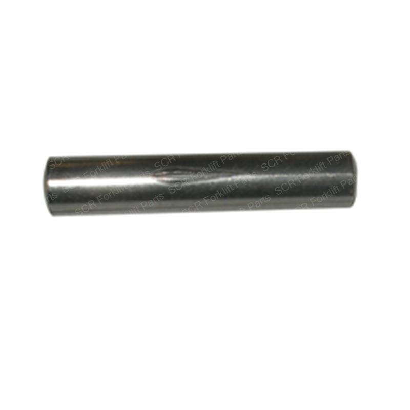 PIN - LOCK CR360039-68 cr360039-68 product image