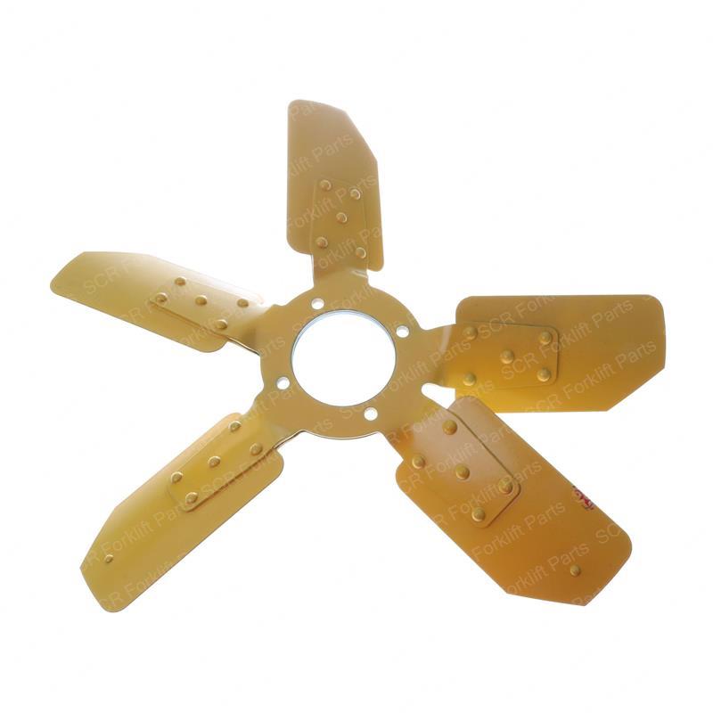 BLADE - FAN LI140655 li140655 product image