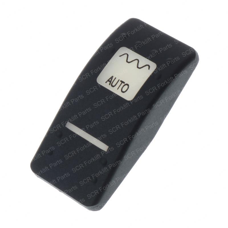 ACTUATOR WATER AUT JC332/D7553 jc332-d7553 product image