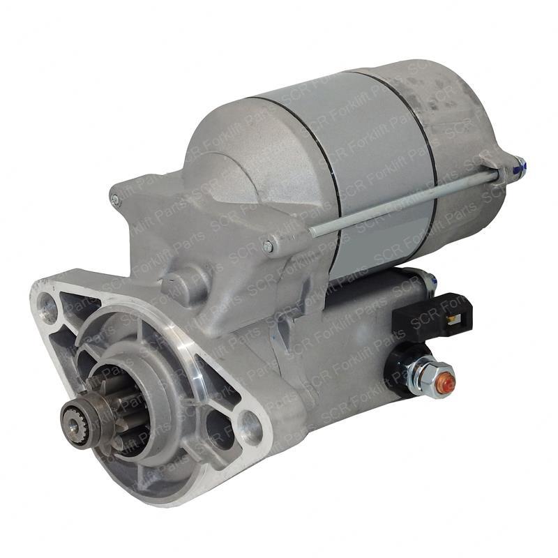 MOTOR,STARTE S YT2046602-ORG yt2046602-org product image