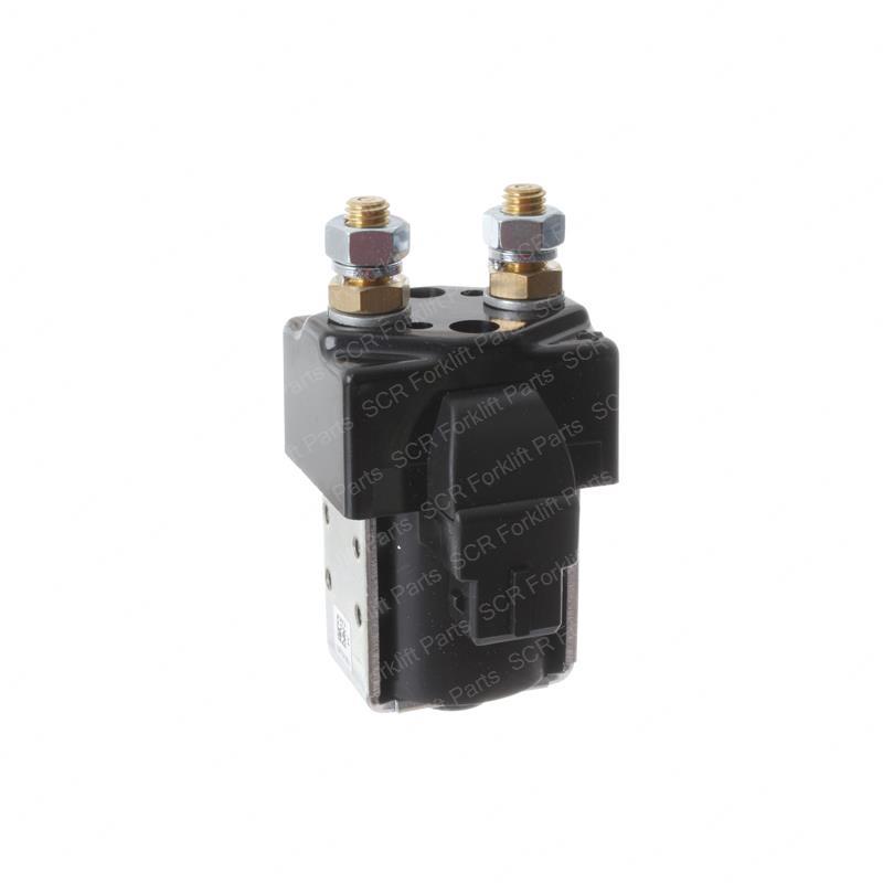CONTACTOR RA248310 ra248310 product image