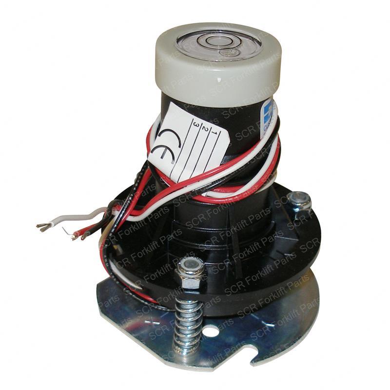 SENSOR - OMNI DIRECTIONAL TILT JL7040398 jl7040398 product image
