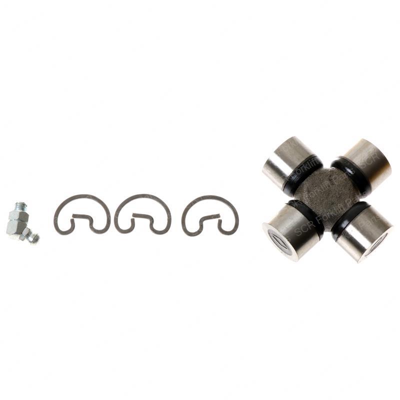 CROSS LI122819 li122819 product image