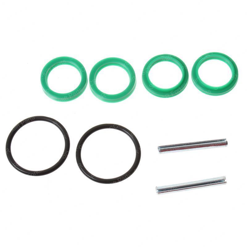 SEAL KIT - SIDESHIFT CYLINDER RA313666-289 ra313666-289 product image