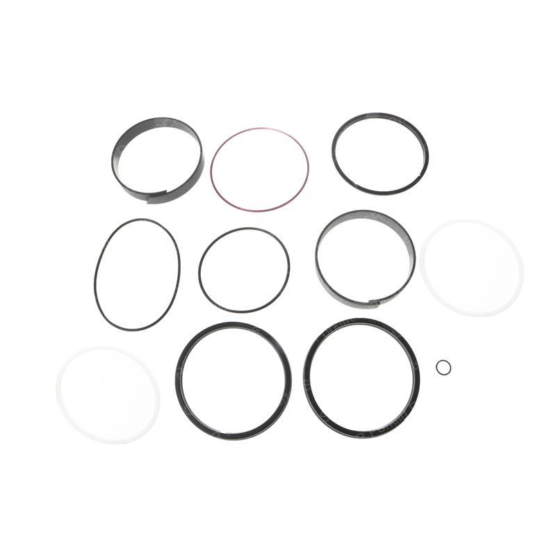 SEAL KIT - HOIST CYLINDER HY0649020 hy0649020 product image