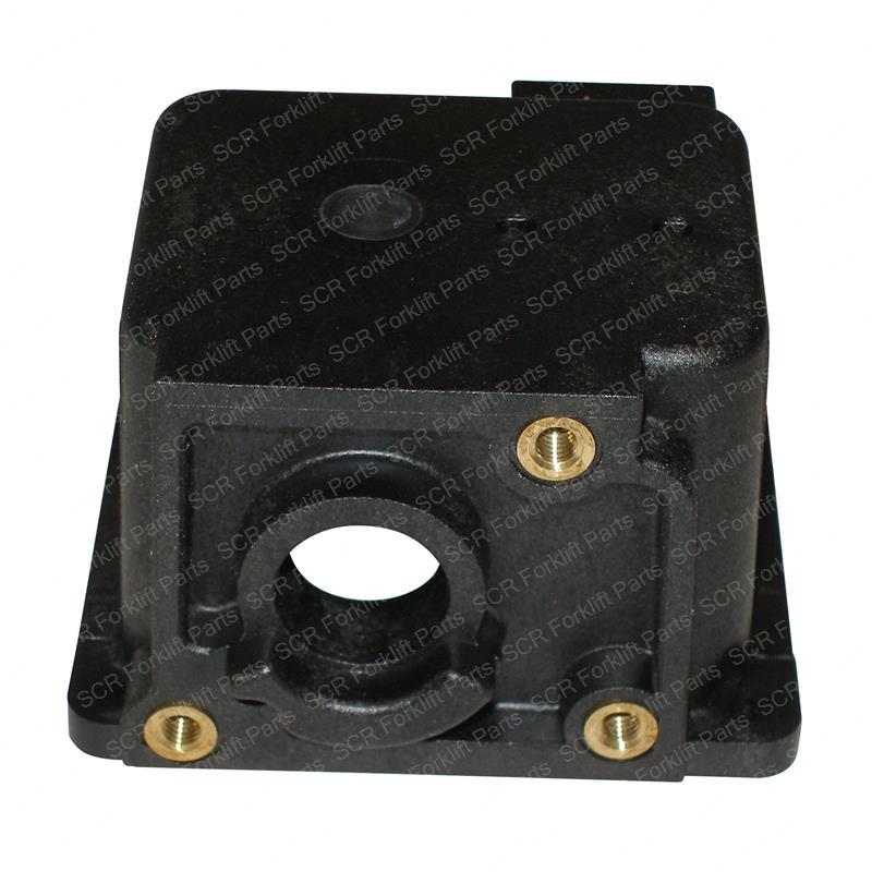 ENCLOSURE RA1005158 ra1005158 product image