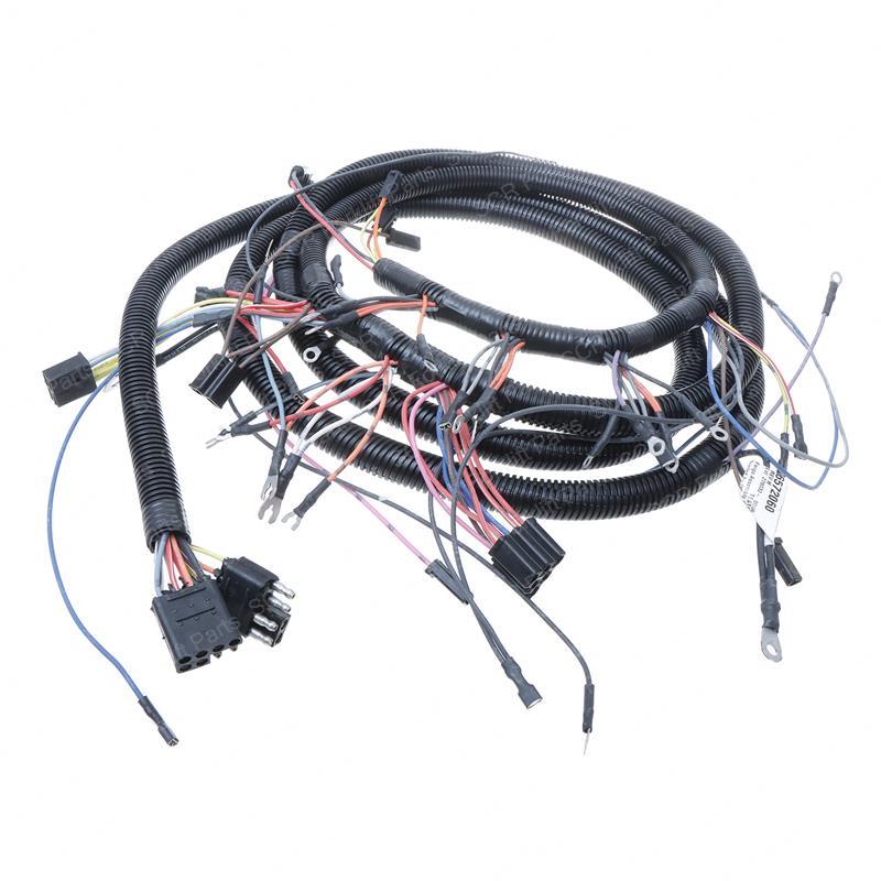 HARNESS BC6572060 bc6572060 product image