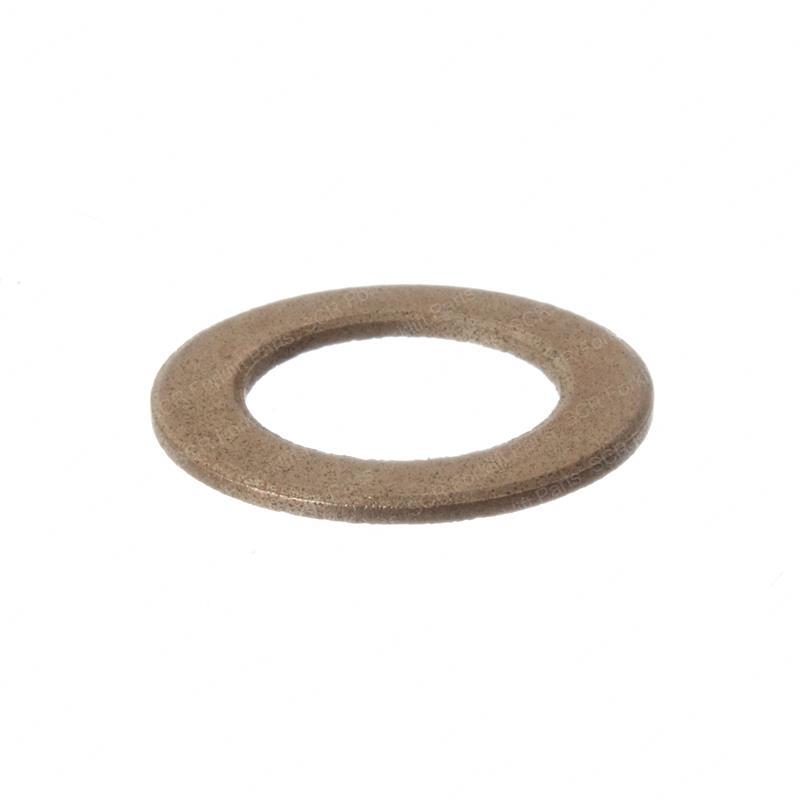 WASHER - BRONZE TY005903970171 ty005903970171 product image