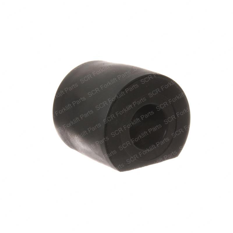 BUMPER - MAST RA1004705 ra1004705 product image