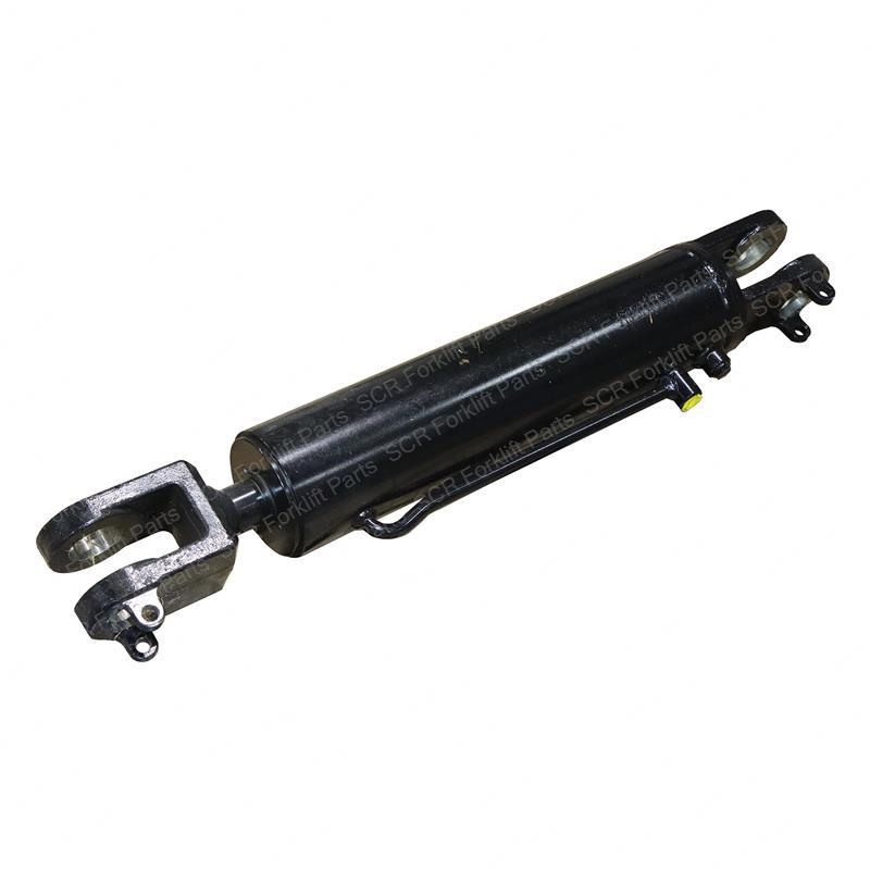 CYLINDER SLAVE 80-100 JL2714973 jl2714973 product image