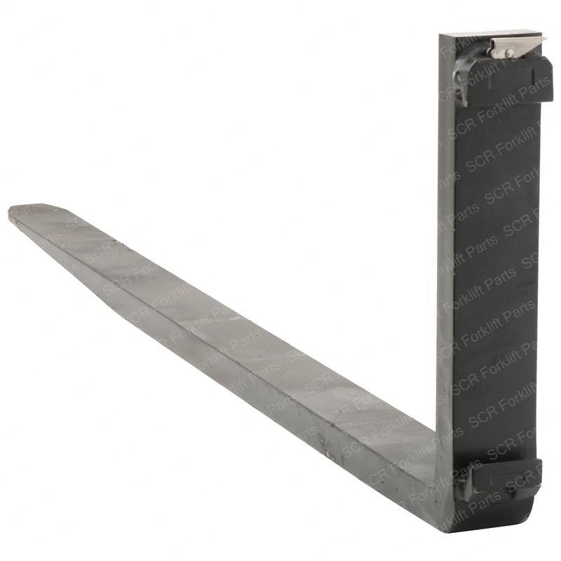 FORK 1800MM LI100.447.12.09 li100-447-12-09 product image