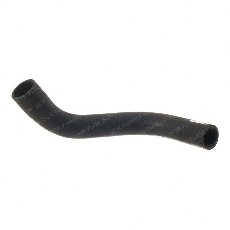 HOSE KO3EB-04-32410 ko3eb-04-32410 product image