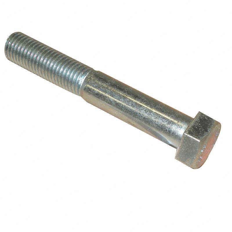 CAPSCREW CL01CM20130 cl01cm20130 product image