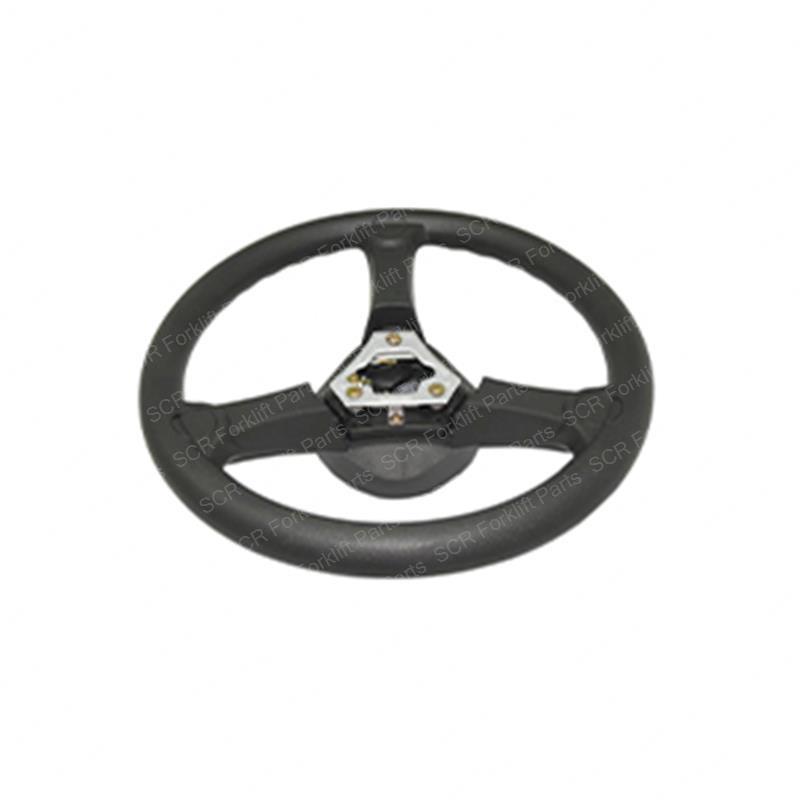 HAND WHEEL - STEERING SY1239301 sy1239301 product image