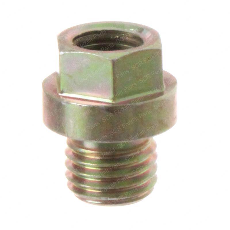 BRAKE FITTING CT0909333 ct0909333 product image