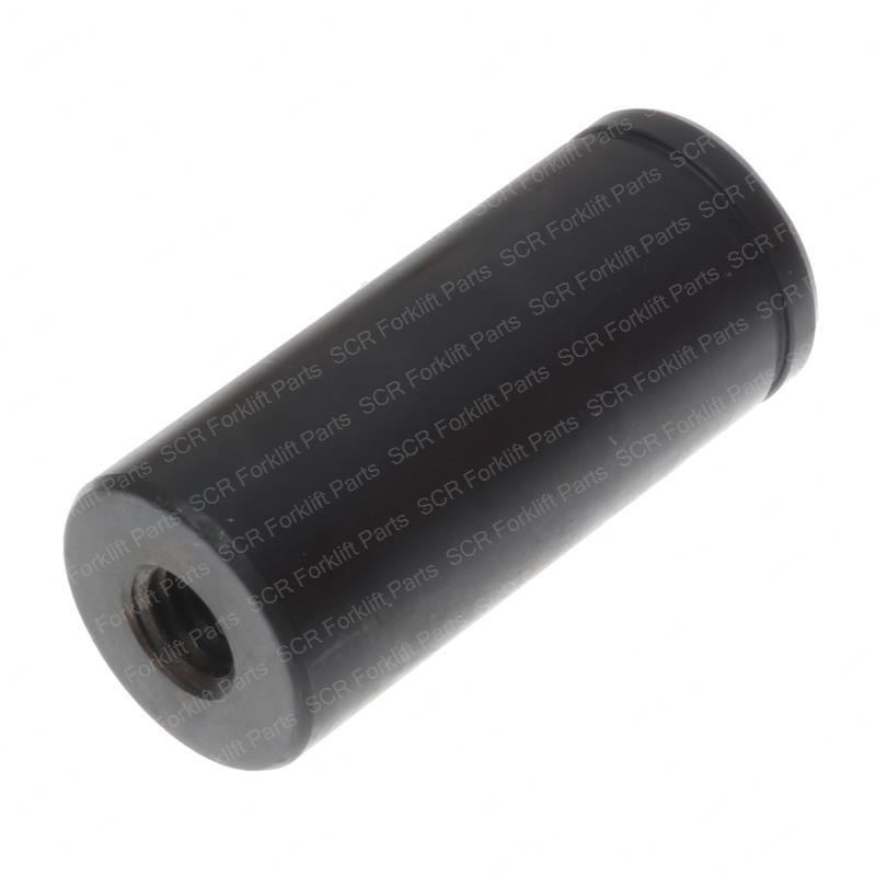 SHAFT CR117562-1 cr117562-1 product image