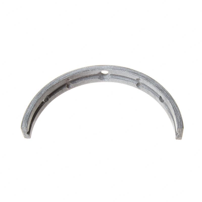 BUSHING - TRUNNION SY1244494 sy1244494 product image