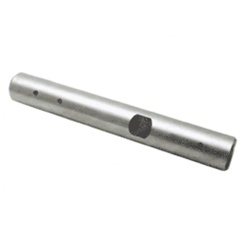 PIN - KING NI24354-32432W ni24354-32432w product image