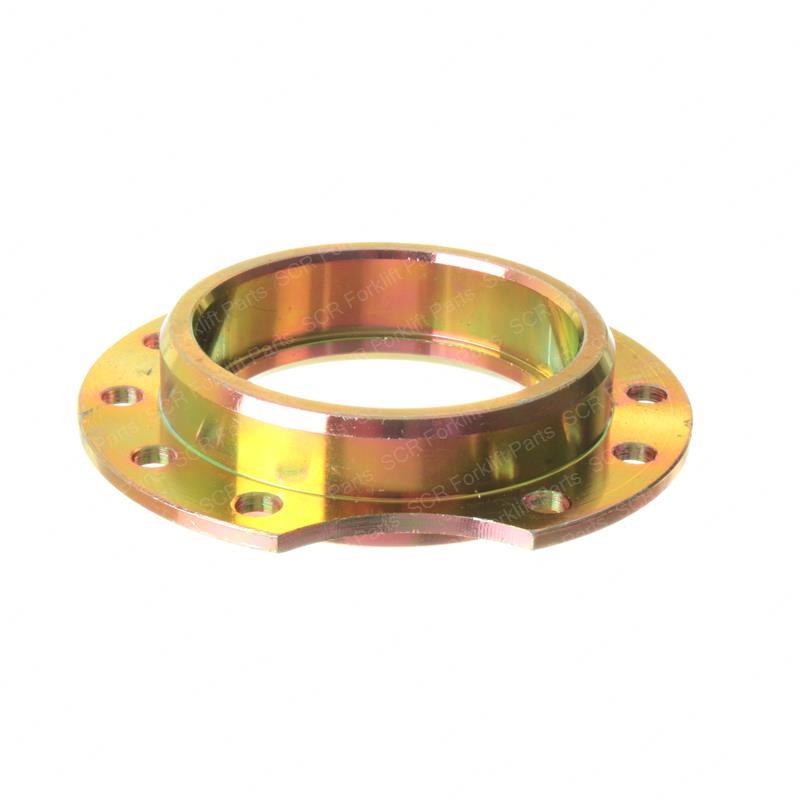 HOUSING LI1262511202 li1262511202 product image