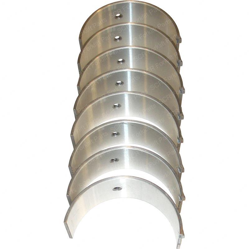BEARING KIT - ROD .75MM TY1320678C0071 ty1320678c0071 product image