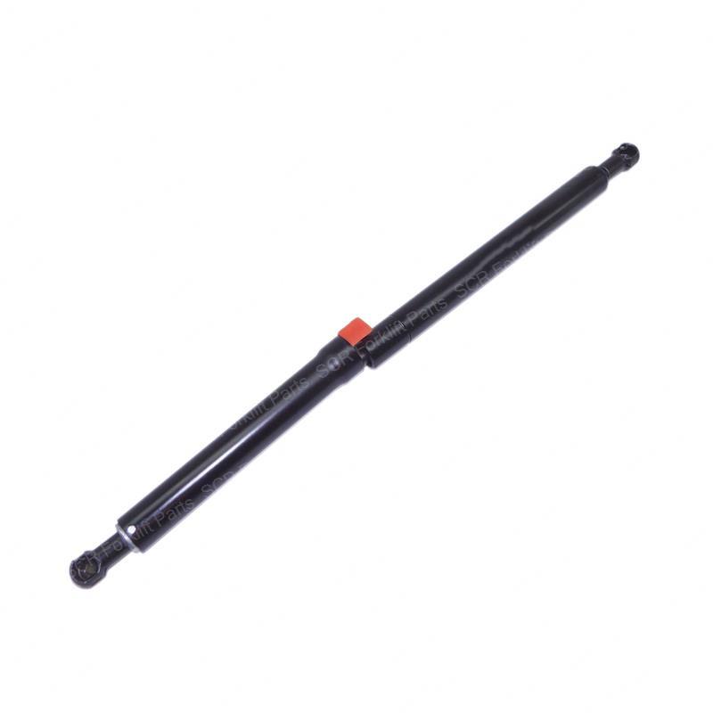 SPRING - GAS SY1232337 sy1232337 product image