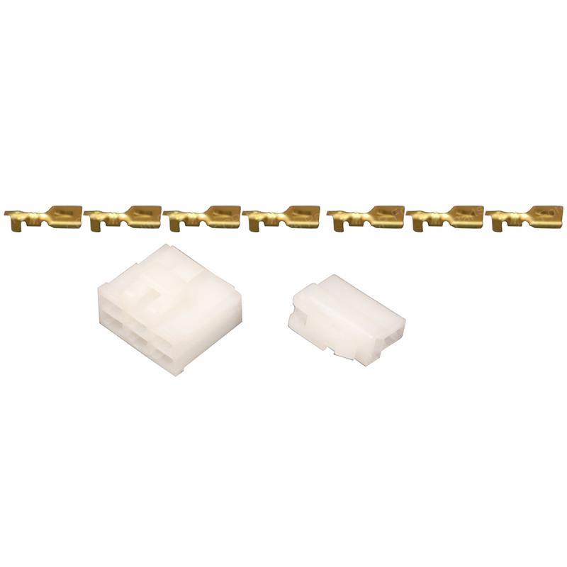 COUPLER (24VOLT) BC6681700 bc6681700 product image