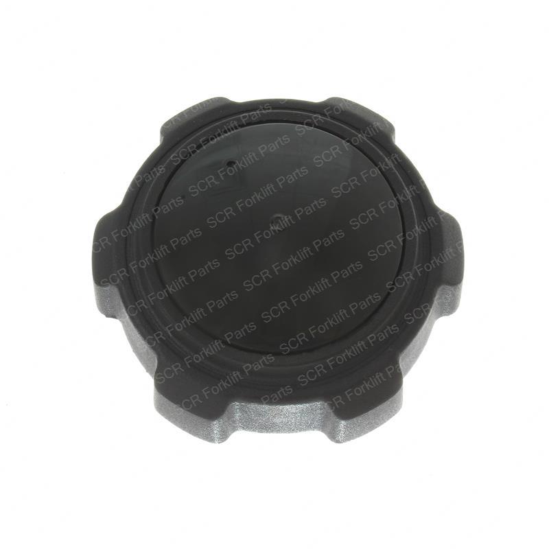 CAP NON-VENTED JL1120361 jl1120361 product image