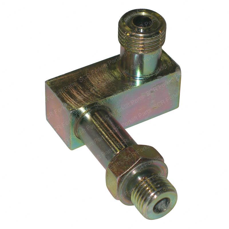 FITTING-O-RING PORT DWD580389 dwd580389 product image