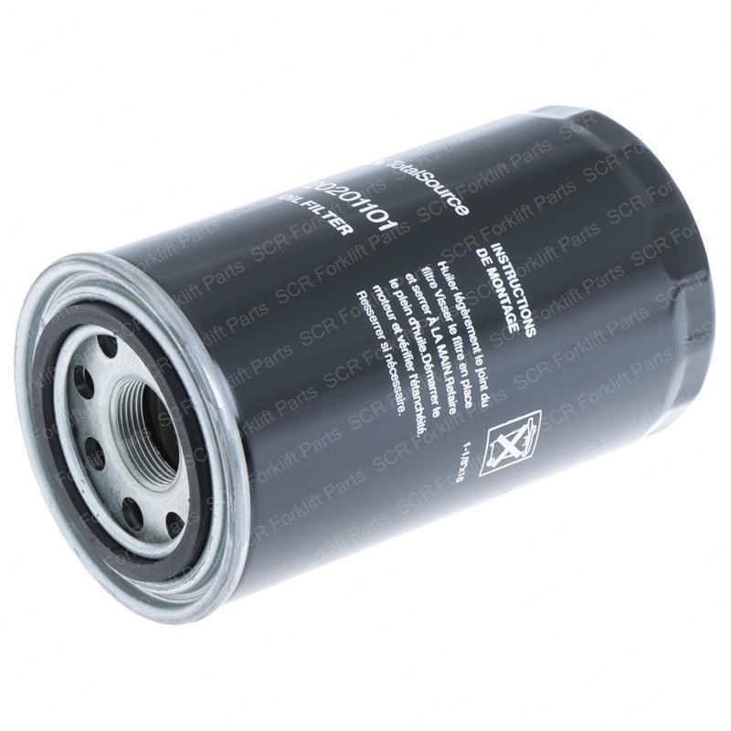 FILTER - HYDRAULIC JL7021881 jl7021881 product image